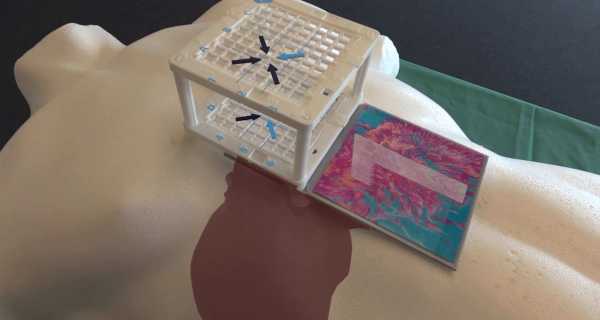 Bild7