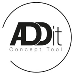addit_logo